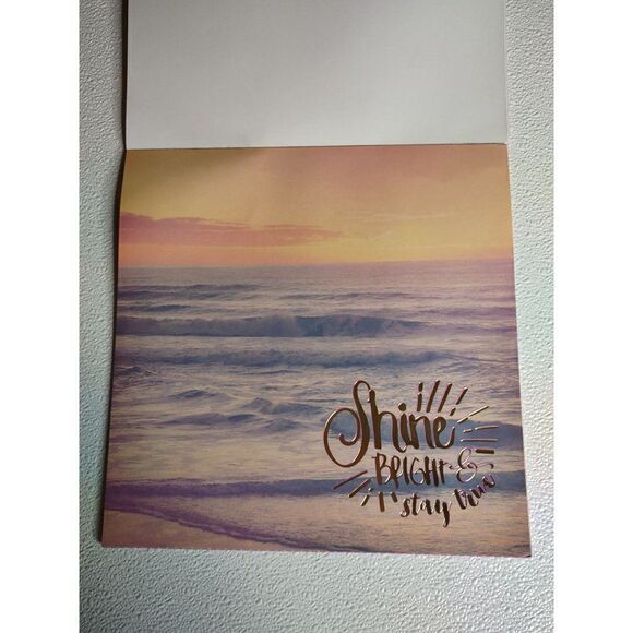 Girls Assorted Items, Fuzzy Dice, Scrapbook Paper, Origami Paper, Earrings - Picture 7 of 16